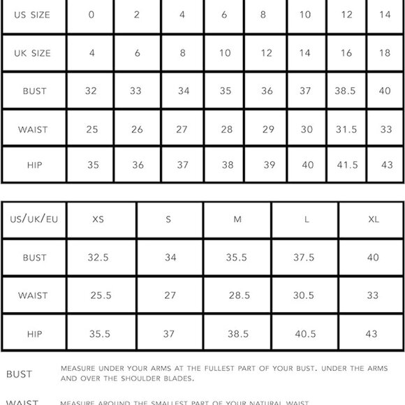 Max Studio Brushed Knit Striped Jacket - Picture 5 of 5